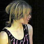 Hair Cut