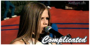 Complicated