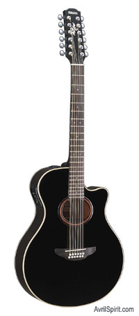 Guitare