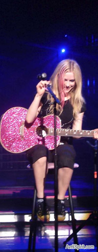 Guitare