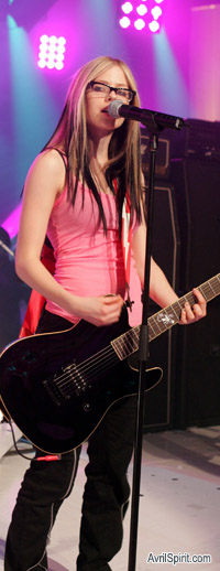 Guitare